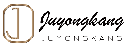 ${blog_title!}